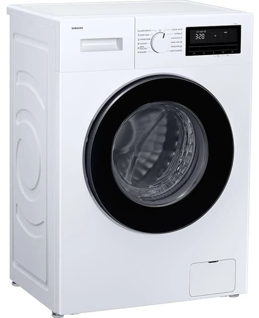 Пральна машина автомат SAMSUNG WW70FG3M05AWLF