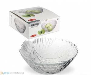 Салатник Pasabahce10283 Султана сал. 30см 1/1