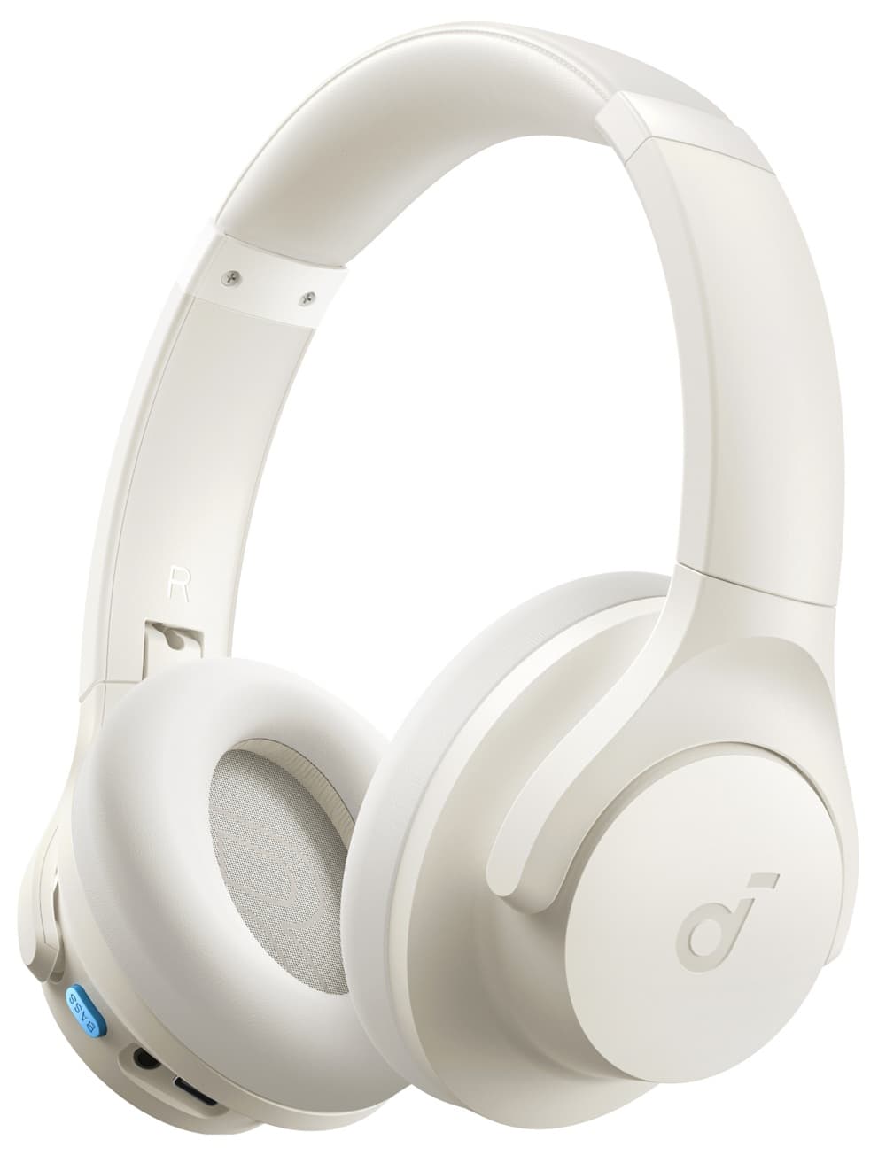 Навушники ANKER SoundСore Q11i Білі A3005G21