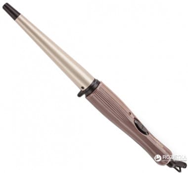 Плойка MAGIO МG-700, 30Вт