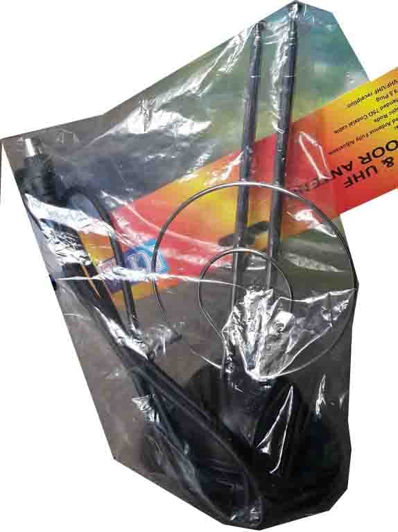 Антена PCI ANTENNA