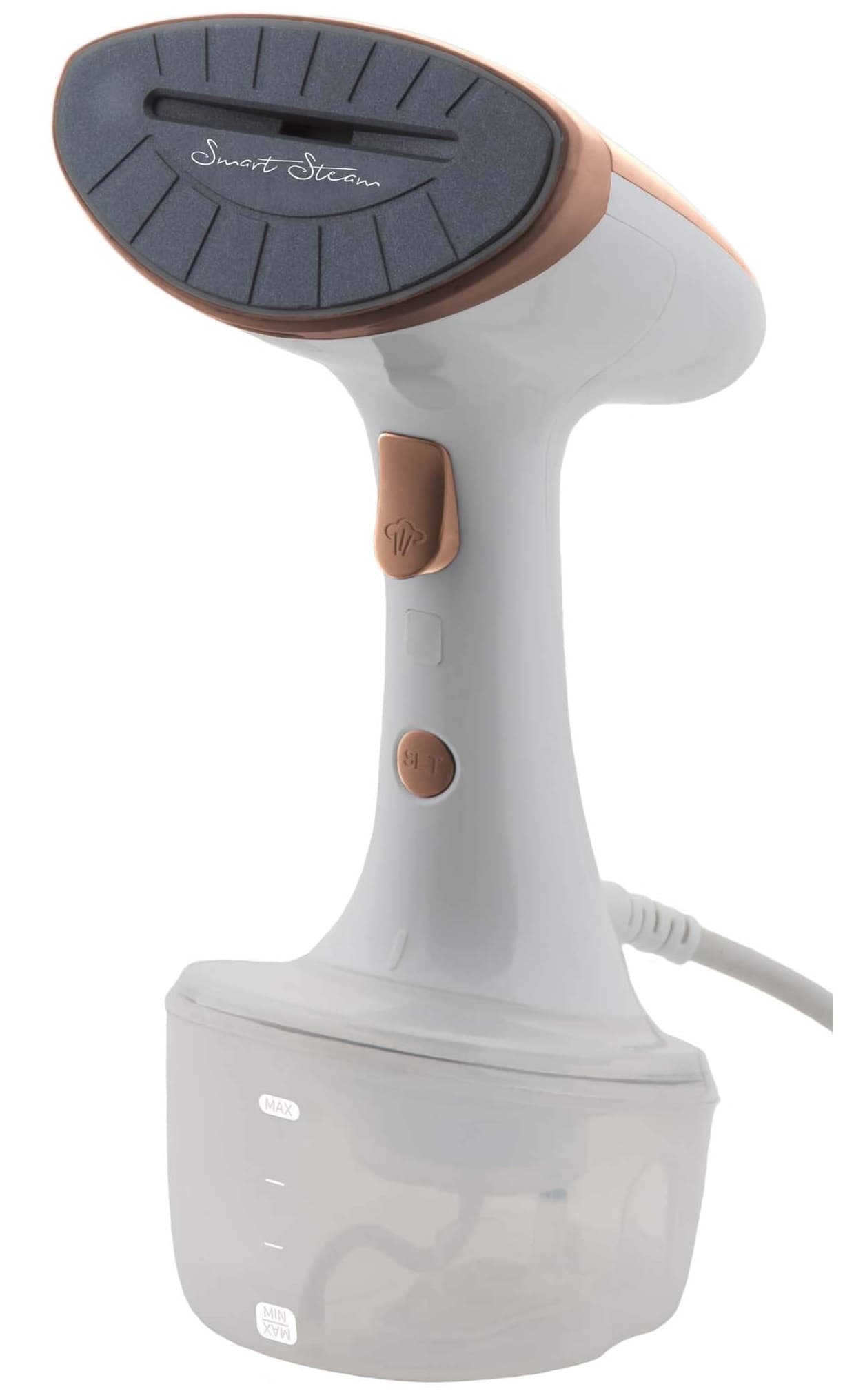 Відпарювач SENCOR SSI 0860GD
