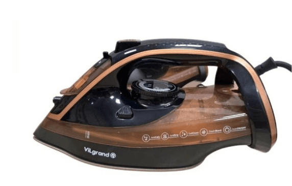Праска VILGRAND VEI-0248