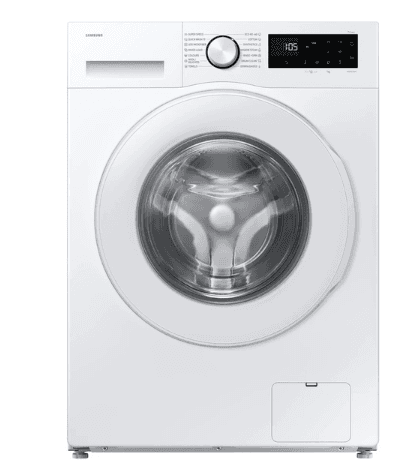 Пральна машина автомат SAMSUNG WW80FG5L32TELE