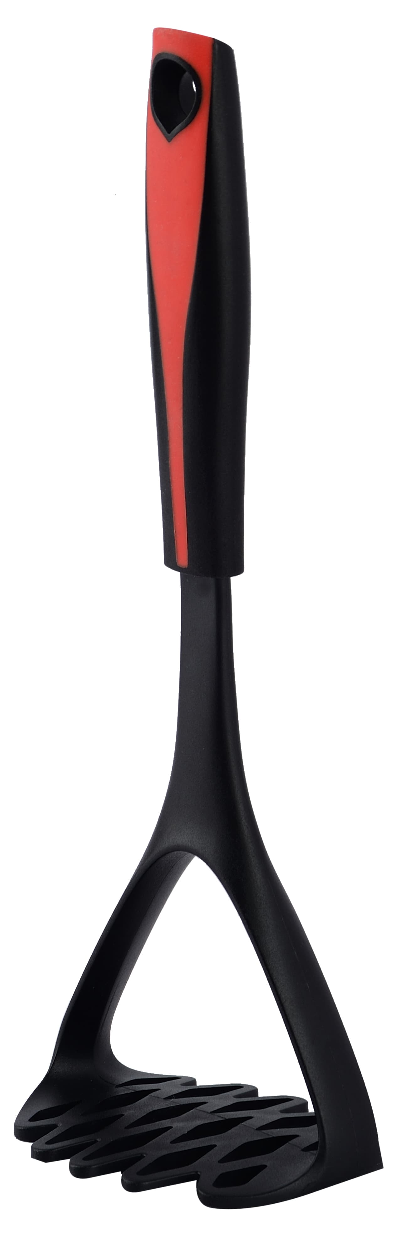Кух.прилад BRAVO CHEF картоплемялка (BC-5105/5)