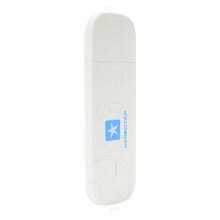 Модем Huawei E3531 Киїістар 3G